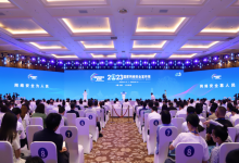 亮点回顾！2023年国家网络安全宣传周中信网安精彩亮相