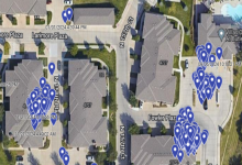 【华安星安全资讯】半月精选集（2025.1.13-1.26）