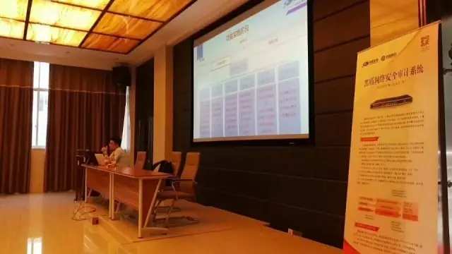 香港最全资料图库