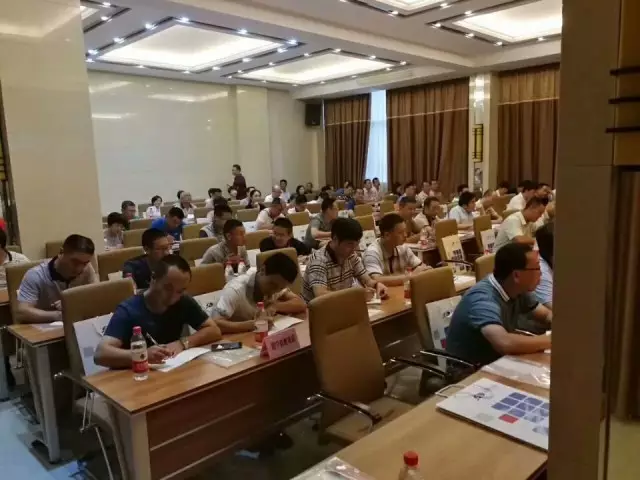 香港最全资料图库