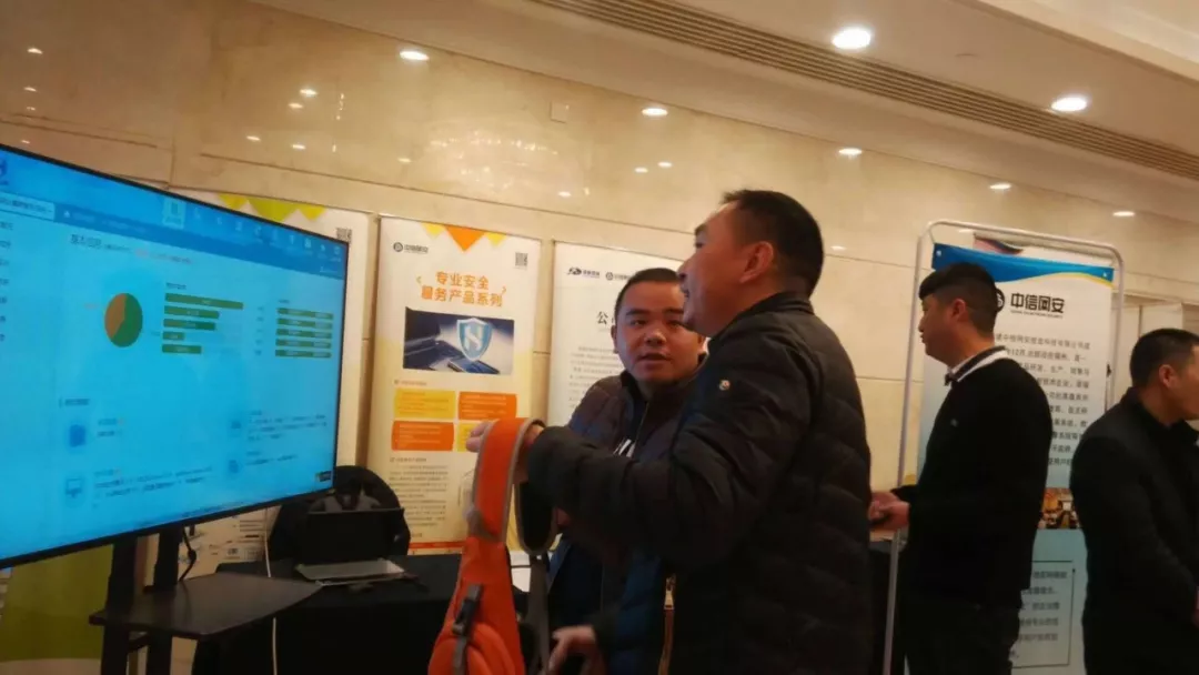 香港最全资料图库