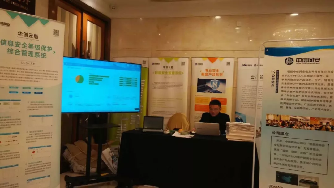 香港最全资料图库