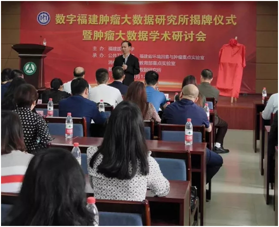 香港最全资料图库