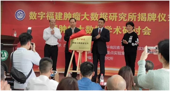 香港最全资料图库