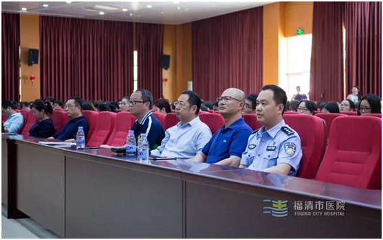 香港最全资料图库