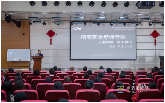 香港最全资料图库