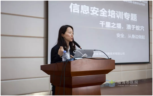 香港最全资料图库