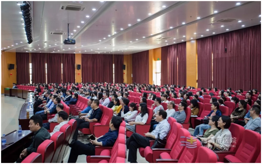 香港最全资料图库