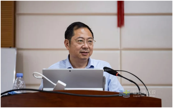 香港最全资料图库