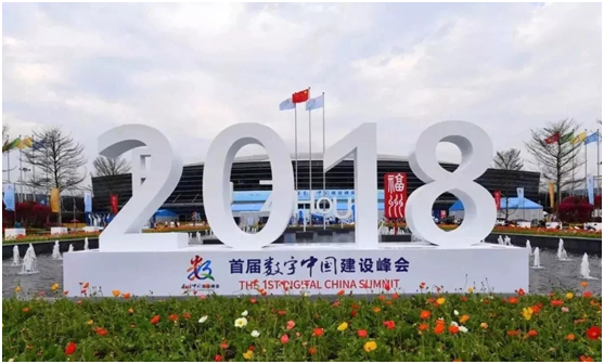 香港最全资料图库