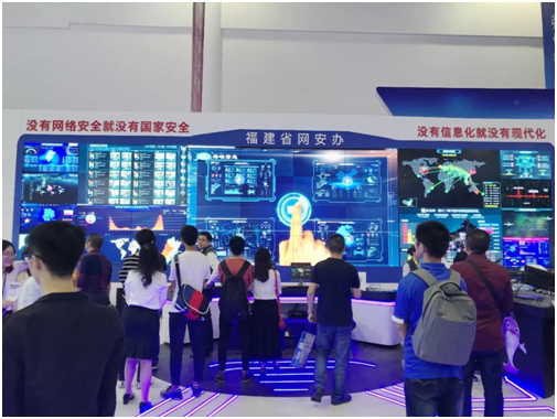 香港最全资料图库