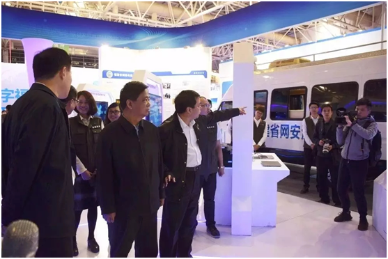 香港最全资料图库