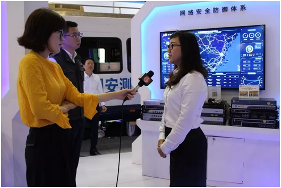 香港最全资料图库