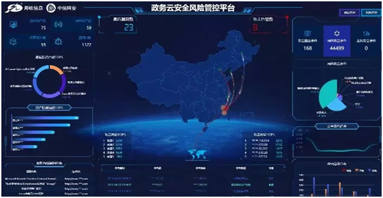 香港最全资料图库