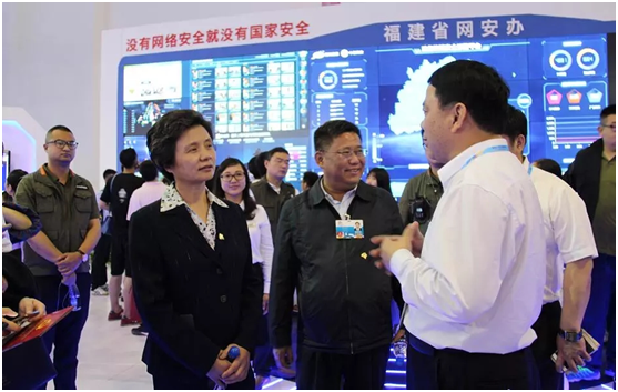 香港最全资料图库