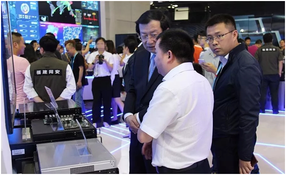 香港最全资料图库