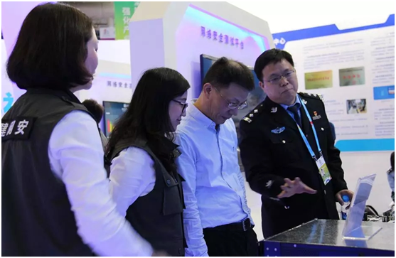 香港最全资料图库