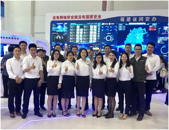 香港最全资料图库