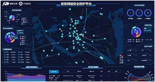 香港最全资料图库