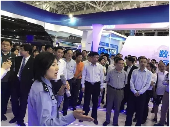 香港最全资料图库