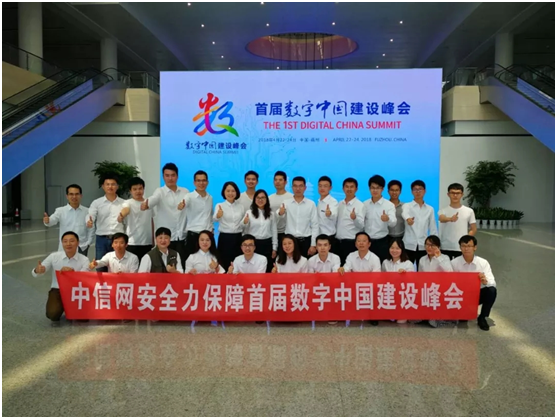 香港最全资料图库