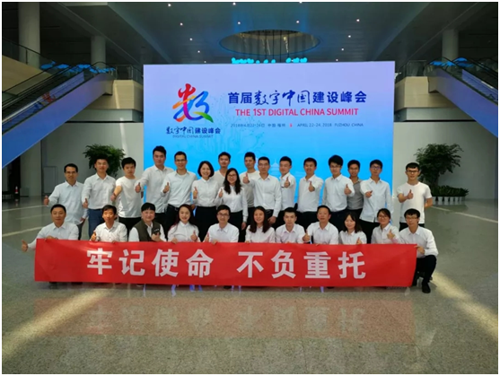 香港最全资料图库