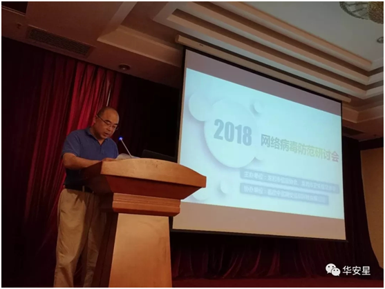 香港最全资料图库