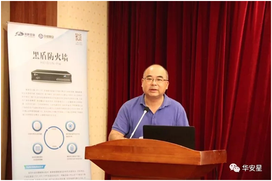 香港最全资料图库