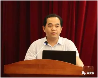 香港最全资料图库