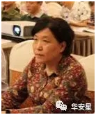 香港最全资料图库