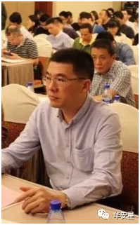 香港最全资料图库