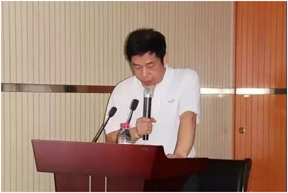 香港最全资料图库