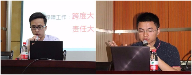 香港最全资料图库