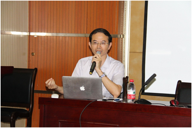 香港最全资料图库