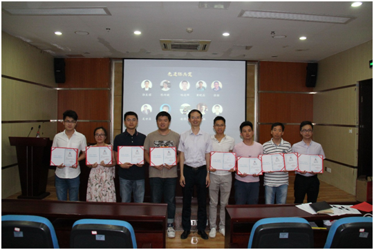 香港最全资料图库