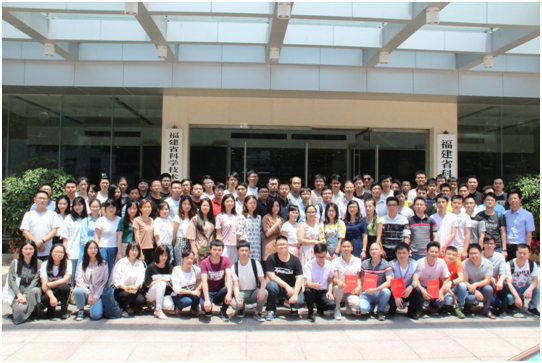 香港最全资料图库