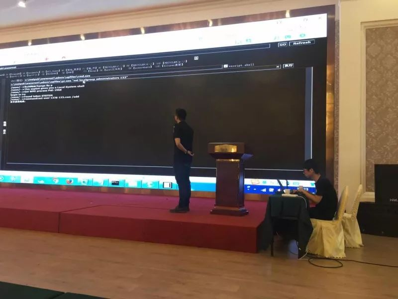 香港最全资料图库