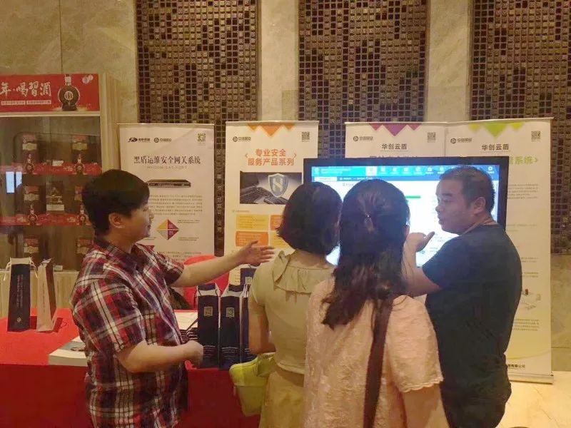 香港最全资料图库