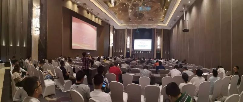 香港最全资料图库