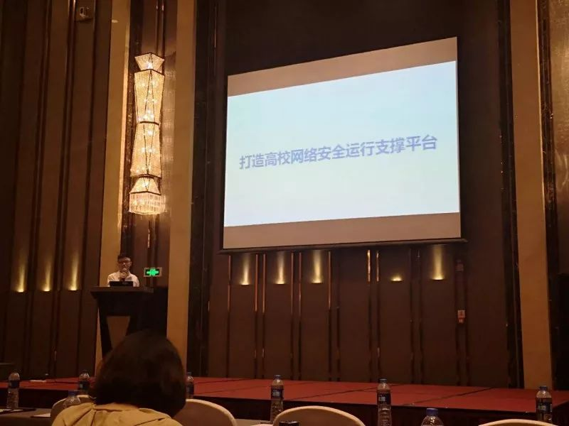 香港最全资料图库