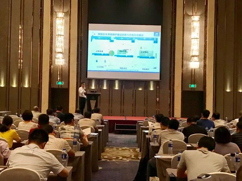 香港最全资料图库