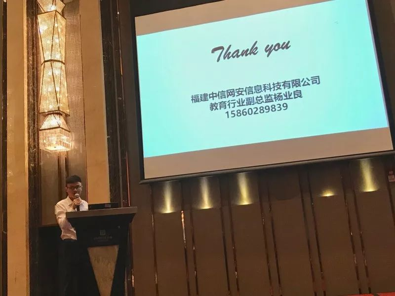 香港最全资料图库