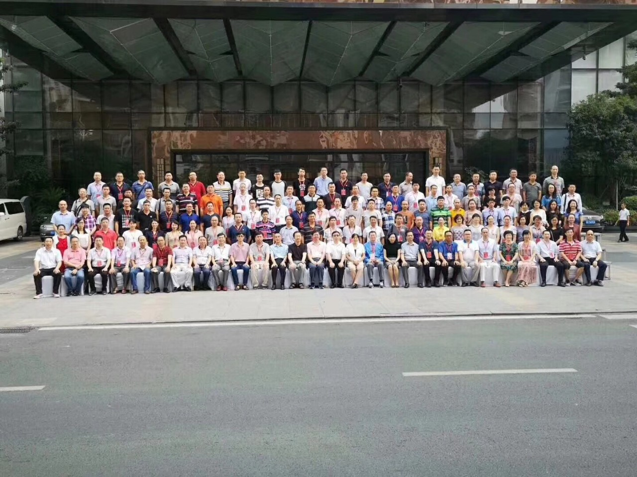 香港最全资料图库