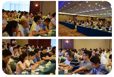 香港最全资料图库