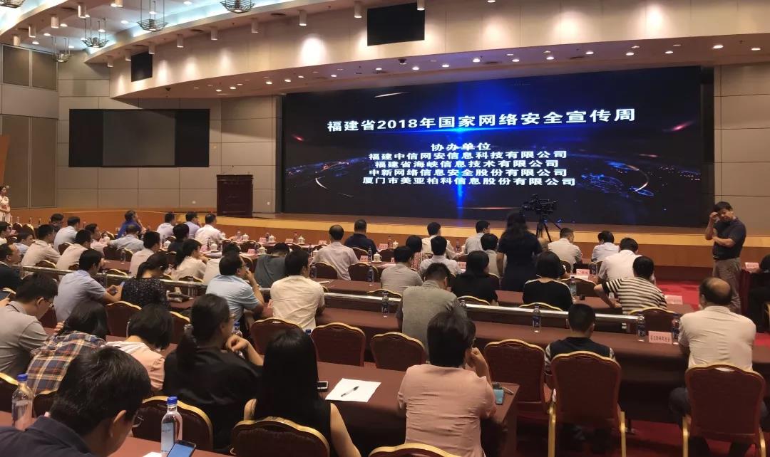 香港最全资料图库