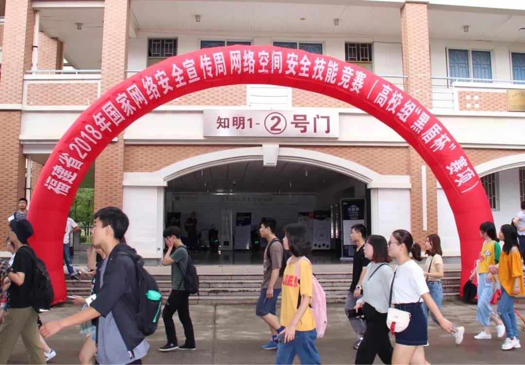 香港最全资料图库