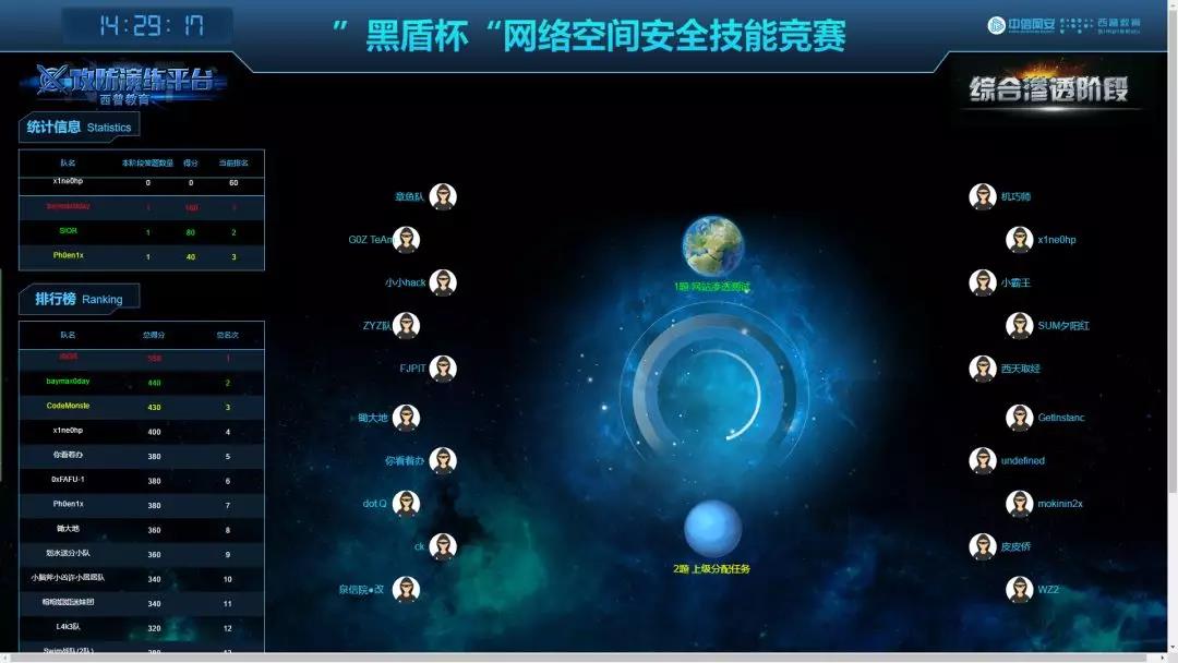 香港最全资料图库