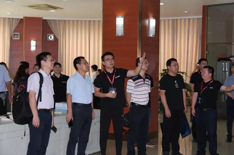 香港最全资料图库