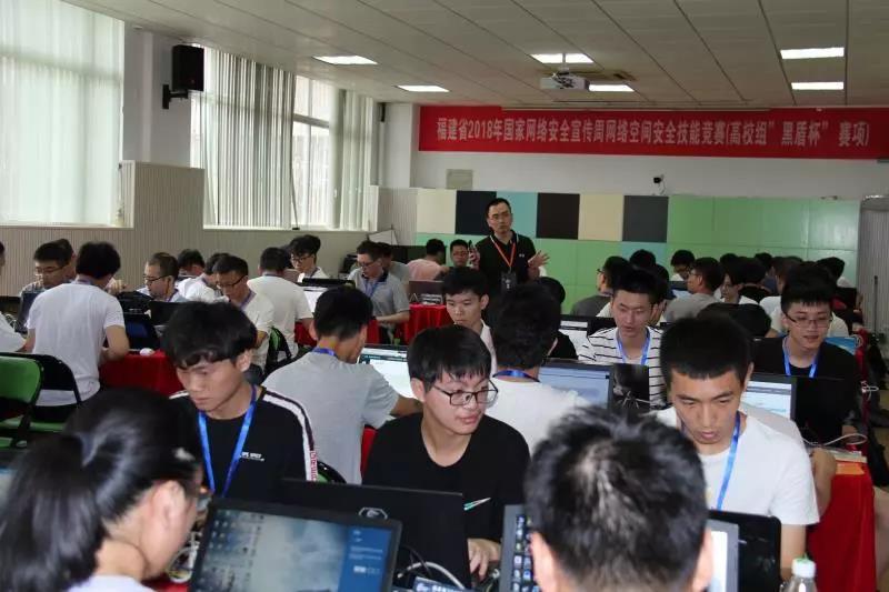 香港最全资料图库