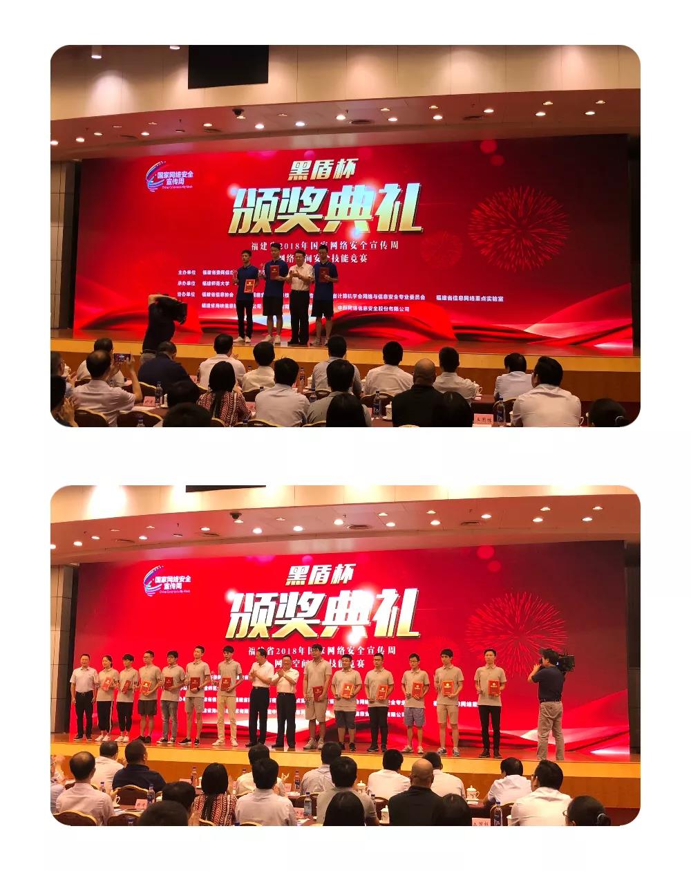 香港最全资料图库